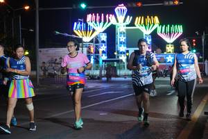 BIB: 
                            <button type="button" onclick="openModal(24429452)" class="btn btn-primary btn-sm float-right btn-popup" data-toggle="modal" data-target=".modal-high-quality">
                        <i class="fas fa-shopping-cart"></i> Add to Cart
                    </button>
                                            <button type="button" onclick="isThisMe(24429452, true)" class="btn btn-success btn-sm float-right btn-popup btn-isme hidden" data-toggle="tooltip" data-placement="bottom" title="นี่คือรูปของคุณใช่ไหม คลิกที่นี่เพื่อเอาเข้าอัลบั้ม">
                        <i class="fas fa-plus"></i> Add to album
                    </button>
                    <button type="button" onclick="isThisMe(24429452, false)" class="btn btn-warning btn-sm float-right btn-popup btn-isnotme hidden">
                        <i class="fas fa-ban"></i> Remove from album
                    </button>